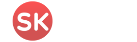 SK